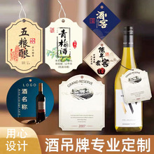 ��ƿ���ƶ���ƿ�i�˺��׾����ƿ�ڒ��ƃr��˺���ˮƿ�ӷ���쿨