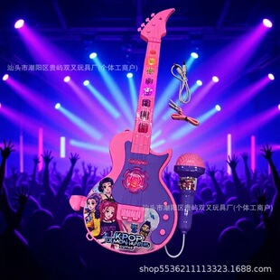�羳����Kpop�CħŮ�FMP3�B��������ǘ������߳���C��ͯ�Ɍ�k��