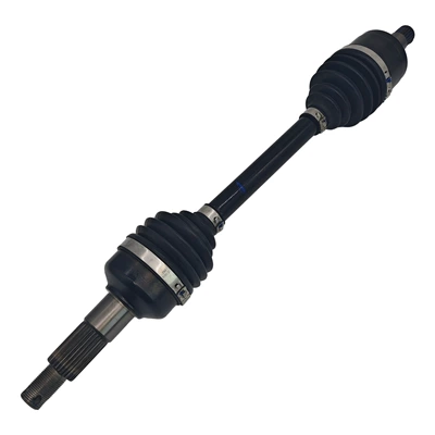9Awv-270300-8000-M1, Motorcycle engine and accessories