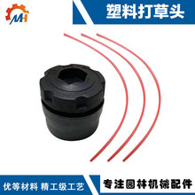 �羳������ݻ����ͷȫ���Ͽ����ϼ��׿���ͷ���������ϴ��ͷ