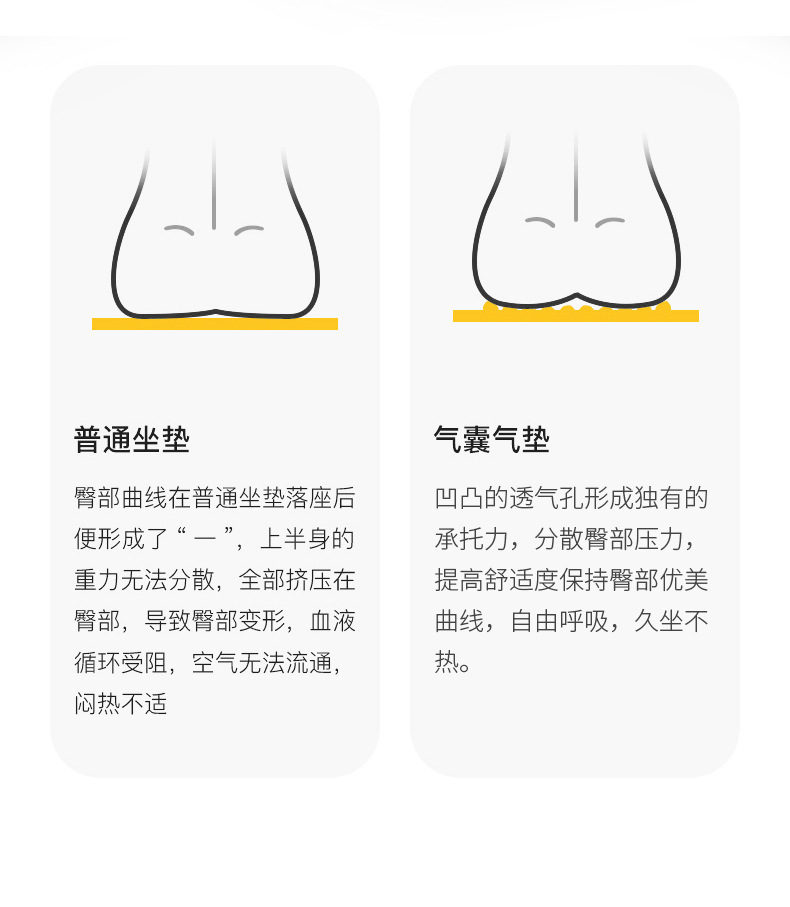 O1CN01YhFMvY2GAbOLdRslh_!!1012