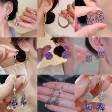 �r�о���������ɫϵ���h����ˮ�����ɶ�ᔐ��İٴ��₀�Գ����