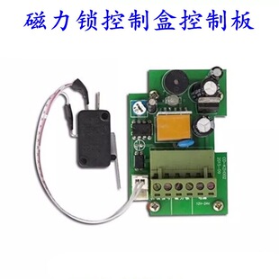 Headen���늴��i���ƺп��ư����� CD-KZH002�����i���ƺ��·��