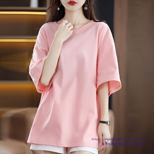 2���b���O�޶���Ů�¿��ļ������@���n�����L��ٴ�����w������