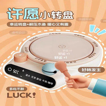 �¿��D�P�ӟ�ů���|����a�؟�ţ�̟ῧ�ȿɐ���n�����k����