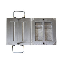 ģ���_ģ�M��