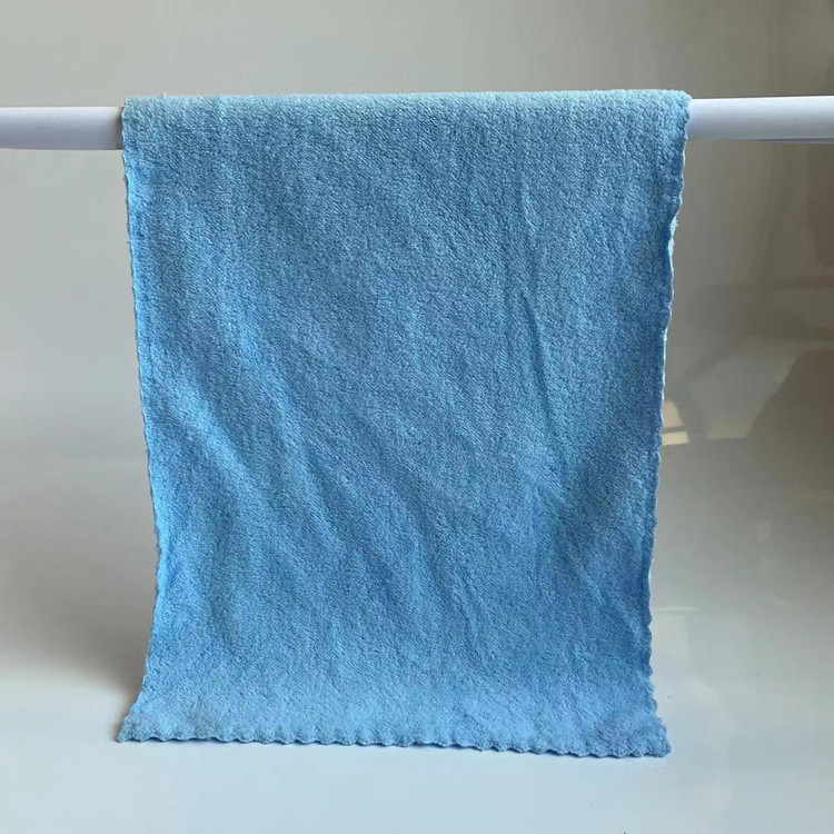 微信图片_20230128131359