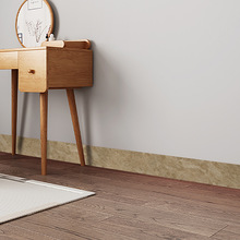 ���_������ʯ�y�N������������ճ���g������ˮ�����ڳ��b��N