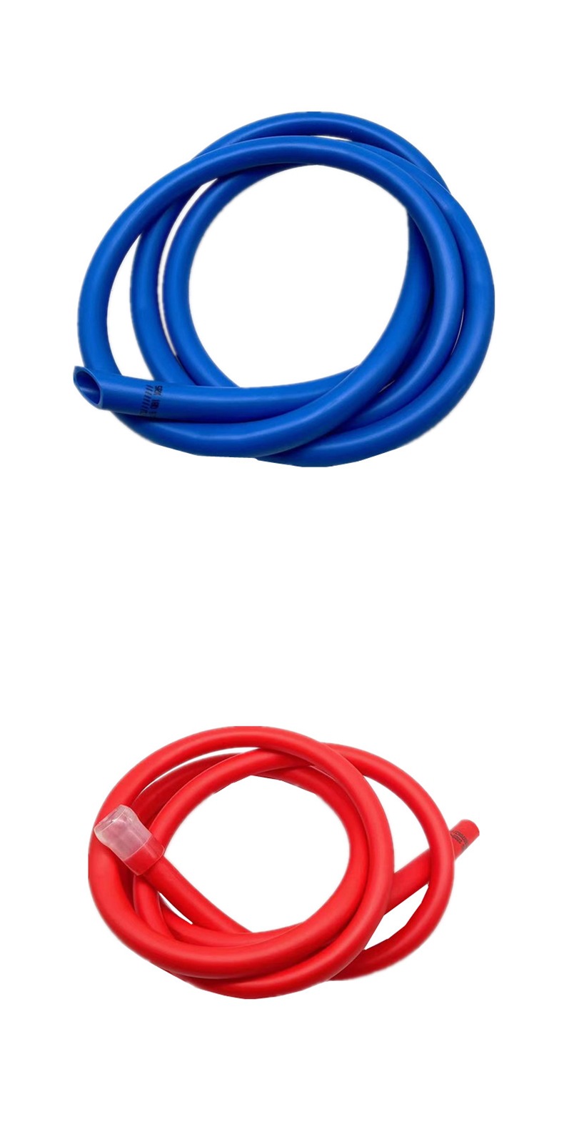Suitable for 08-17 New and Old Lavida Langxing Sunroof Drainage Pipe Sunroof Water Pipe Roof Downspout Hose