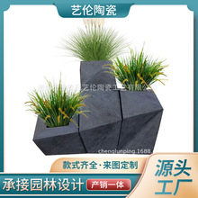 �¿��ϼܺ��s��ɫɰ�ҽM�ϻ����ۘ�̎�͏d�̈��b[����ش�ƿ