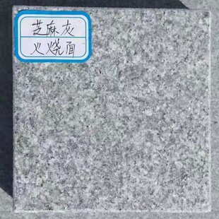 ֥��һ���滨������ �ߜ�̎��������ĥ �ͺ��ԏ�ʹ�É��������