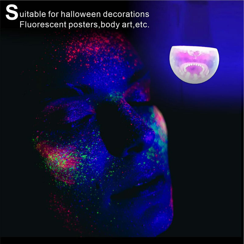 O1CN016VC7IJ26QxTNDP9aR_!!959937657-0-cib.jpg?__r__=1669369066048