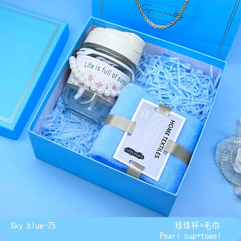 従業員への記念品、誕生日プレゼント、会社のビジネスオープニングイベント、チームビルディング、ロゴを印刷できる実用的なギフトボックス|undefined