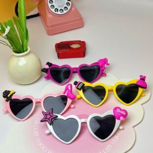 �����ű���Ů�Đ���ī�RŮ��ͯ�¿�ɳ������̫��R�n������������