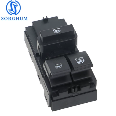 Car Glass Lift Switch – Glass lifter