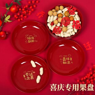 �Ӻ���w֮ϲ���P����¾���լ�͏d�b�ˮ���P�tɫ�Y�錣���ǹ���