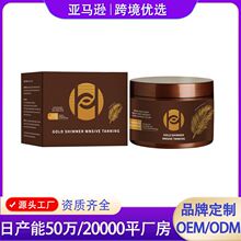�羳���چ��˪�����С�����~�wɫ�������˪�������چ��˪