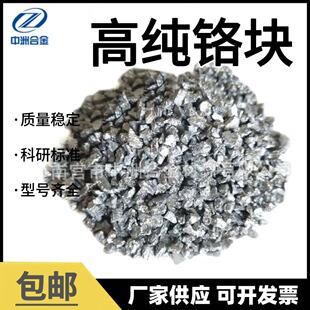 �߼��t�K �����t��1-3 늽⇊��t�w�� �Ĥ����Cr ���]