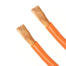 4ƽ߉zEV|-40-200Դ܇EV߉