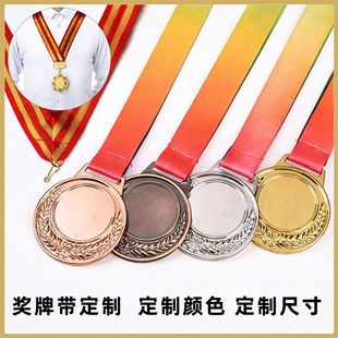 ���s�u���ƒ쎧����T���N�ڹ�˾����o�����K�����Ӫ���