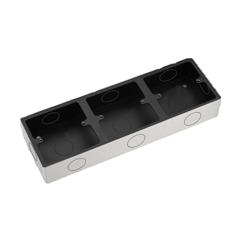 286Ͳװ׺ǽڿز尵ͨ304ø