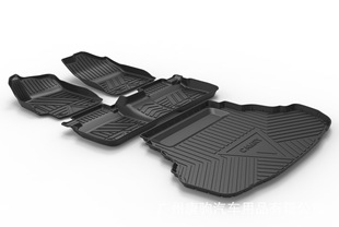 �m���12-17��P����7��ȫ������܇�_�|��܇����