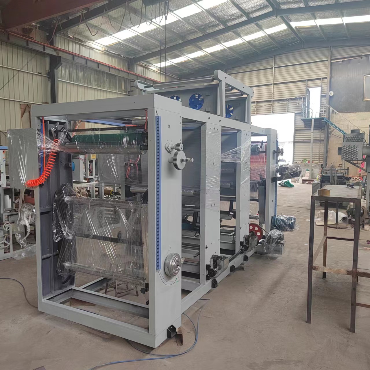 微信图片_202206181437101