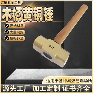 ľ���~�N�S�~�˽��N�A�^�o�𻨷�������8��4LB���Sֱ�I