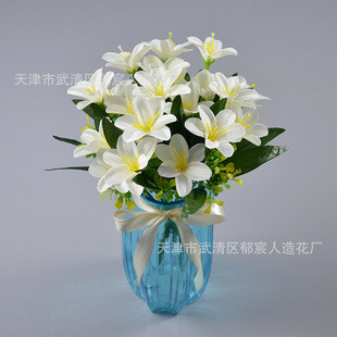 7�^С�ٺϻ������̈����^���ʹ��͈@ˇ���̻��仨���T鹻��h���Q