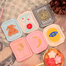 ˇӡ Lλӡ^ ~bزĿϞŷӡ