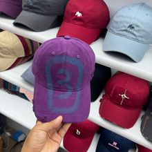 �ﶬ�¿��n��͹�ĥë����ñŮС���T�f�ƶ��ٴ��@ĘС����ñ�г�