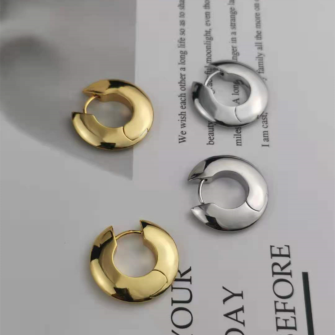 微信图片_20210730225913