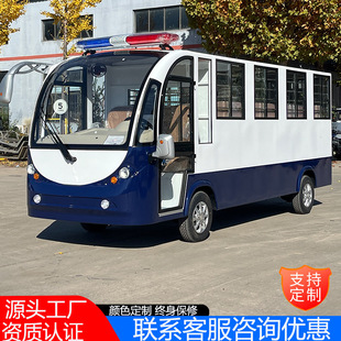 늄ӓ���܇�tԺ�D�\܇�t�o���D܇��Ժ����Ѻ�\܇