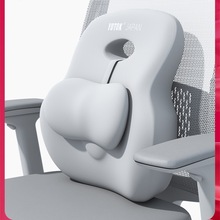 YOTOK���ձ����k�����������|�o���������|�����ϰ����������܇