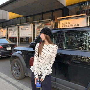 Դ^SҬF؛ֱlLɫcLTŮ~߅@