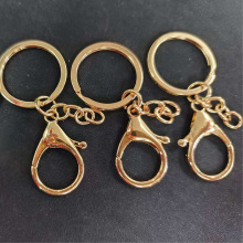 �������\�Ͻ����r��������耳�Ȧdiy�Ʒ������r��8��耳ג��