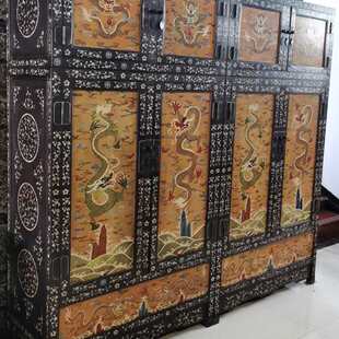 �tľ�M�������������y���T������䙙������