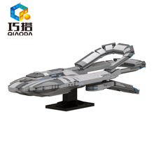 ���F؛��MOC-117976�W�Ser̖����ĸŞECV-197ƴ��eľ���ģ��