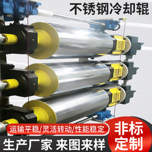 ��s݁�Ȳ���������ˮ��Y��ӡˢ�C���әC�LͲ݁Ͳ�L݆���P�