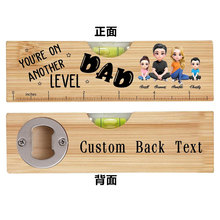 �羳���Ի�����ˮƽ���_ƿ����ͯ�����y�������H�����նY��ơ����