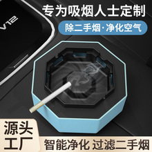 ���Ҹ׿՚�������������ܳ����֟�����ȥ��ζ�͏d�k���ҳ韟����