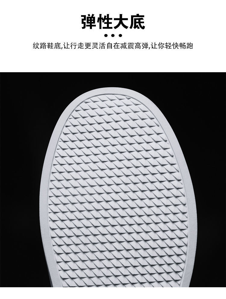 详情5.jpg