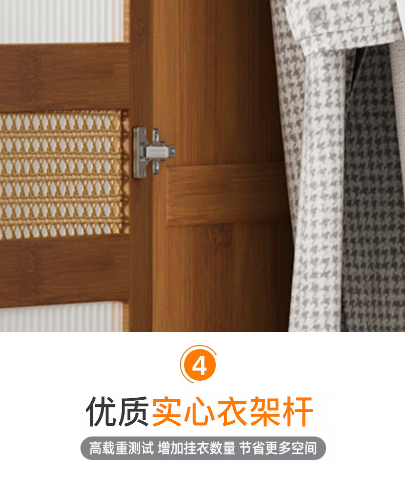 cdb3d7eb-b23c-4894-aa24-1f89ff75a139.jpe