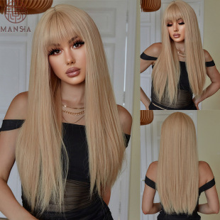 ���R�d�羳��Ʒ������N�r��Ůʿ���|��ɫ�Lֱ�l��Ȼ����ȫ�^�ٰl