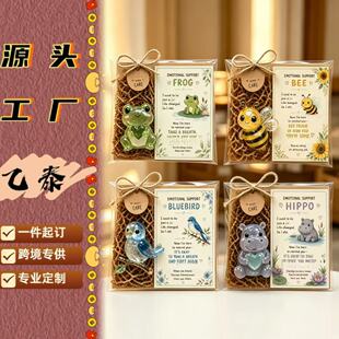 ���R�dTK�羳����ӶY����￨ͨ�����Pӛ���YƷ�Y����S�ҬFh