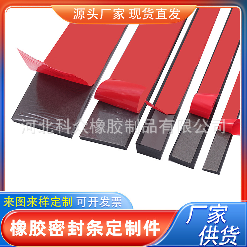 0e3ef9daa1d611e2dd87396823ae7d