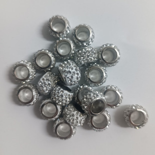 9*14mm��ɫܛ��������ȿ�ֱ��7mm��������Ӷ�؈���u�����r74