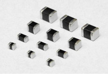 ̨cTAI-TECHһw늸,F؛TMPC1004H-2R2MG-D