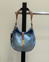 2025¿͹ţІμˮϴţOӋ°μrІμ