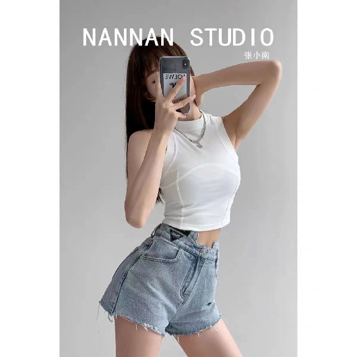 2_971193656658624512